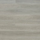 Toucan Flooring: TFSPC9 ,9.0mm (7+2 mm)/Vinyl