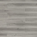 Toucan Flooring: TFSPC9 ,9.0mm (7+2 mm)/Vinyl