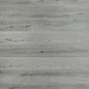 Toucan Flooring: TFSPC9 ,9.0mm (7+2 mm)/Vinyl
