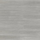Toucan Flooring: TFSPC9 ,9.0mm (7+2 mm)/Vinyl
