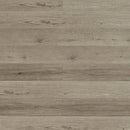 Toucan Flooring: TFSPC9 ,9.0mm (7+2 mm)/Vinyl