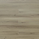Toucan Flooring: TFSPC9 ,9.0mm (7+2 mm)/Vinyl