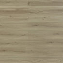 Toucan Flooring: TFSPC9 ,9.0mm (7+2 mm)/Vinyl