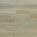 Toucan Flooring: TFSPC9 ,9.0mm (7+2 mm)/Vinyl