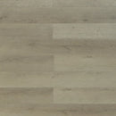 Toucan Flooring: TFSPC9 ,9.0mm (7+2 mm)/Vinyl