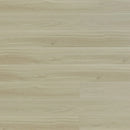 Toucan Flooring: TFSPC9 ,9.0mm (7+2 mm)/Vinyl