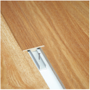 Laminate T-Moulding  Accessories  8 feet