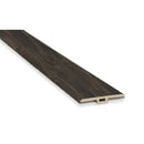 Toucan Flooring:T-Molding SPC1  Series /Vinyl