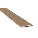 Toucan Flooring:T-Molding SPC1  Series /Vinyl