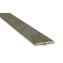 Toucan Flooring: T-Molding SPC2 Series /Vinyl