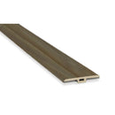 Toucan Flooring: T-Molding SPC2 Series /Vinyl
