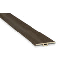 Toucan Flooring: T-Molding SPC2 Series /Vinyl