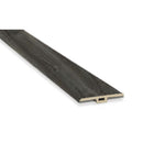 Toucan Flooring: T-Molding SPC3 Series /  Vinyl