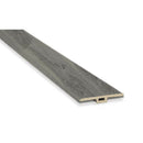 Toucan Flooring: T-Molding SPC3 Series /  Vinyl