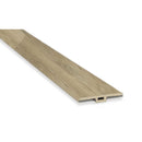 Toucan Flooring: T-Molding SPC3 Series /  Vinyl