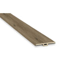Toucan Flooring: T-Molding SPC3 Series /  Vinyl