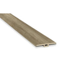 Toucan Flooring: T-Molding SPC5 Series /Vinyl