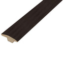 Toucan T-Molding TF11 Series / Laminate