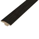Toucan T-Molding TF11 Series / Laminate