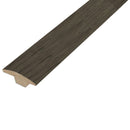 Toucan T-Molding TF25 Series /Laminate