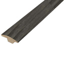 Toucan T-Molding TF25 Series /Laminate