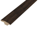 Toucan T-Molding TF31 Series /Laminate