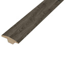 Toucan T-Molding TF31 Series /Laminate