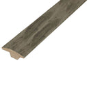Toucan T-Molding TF31 Series /Laminate