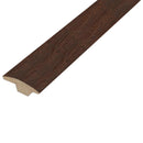 Toucan T-Molding TF41 Series /8 feet / Laminate