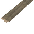 Toucan T-Molding TF60 Series /8 feet /Laminate