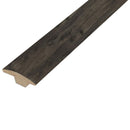 Toucan T-Molding TF61  Series /8 feet /Laminate