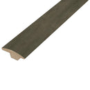 Toucan T-Molding TF63 Series /8 feet /Laminate