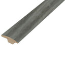 Toucan T-Molding TF63 Series /8 feet /Laminate