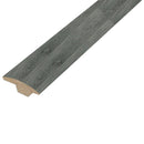 Toucan T-Molding TF63 Series /8 feet /Laminate