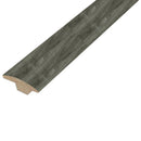 Toucan T-Molding TF63 Series /8 feet /Laminate