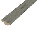 Toucan T-Molding TF70 Series /8 feet  /Laminate