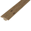 Toucan T-Molding TF80 Series /8 feet / Laminate