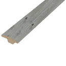 Toucan T-Molding TF80 Series /8 feet / Laminate