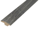 Toucan T-Molding TF80 Series /8 feet / Laminate