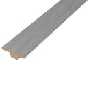 Toucan T-Molding TF80 Series /8 feet / Laminate