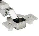 GRASS- TIOMOS Soft Close Hinge -  Inset Style