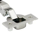 GRASS- TIOMOS Soft Close Hinge -  Half overlay Style