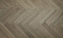 VIDAR Flooring|HB|American White Oak|5"x3/4"x30"