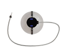 Reno lighting/RENO-DL4(DL6/DL8/DL10)-MW-DV-MCCT-G2/R39205/R39206/R39207/R39208