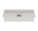 RENO Lighting / RENO-LHB2-DV-MW-MCCT-R2-ECO/ R34122