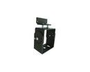 RENO Lighting/RENO-Trunnion-G3 / R59004
