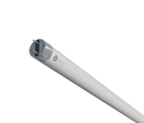 RENO Lighting/ WLL-LEDT8BC11/835-ECO (4FT)/R41030