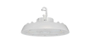 RENO Lighting /RENO-HBU-240W-DV-MCCT-R2-ECO / Order Number: R34224