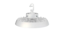 RENO Lighting /RENO-HBU-240W-DV-MCCT-R2-ECO / Order Number: R34224