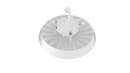 RENO Lighting /RENO-HBU-150W-DV-MCCT-R1-ECO / Order Number: R34223